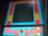 Classic Arcade Games - Resources